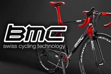 BMC 2011 NEW MODEL LINE UP - LINE UP | cyclowired