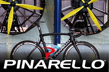 ピナレロ DOGMA F8 アグレッシブなエアロデザインに生まれ変わっ ピナレロ DOGMA F8 アグレッシブなエアロデザインに生まれ変わっ