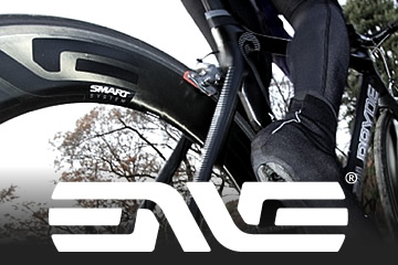 Amazon | 26インチ MTBリム一本 フルーカーボンリム マウンテン