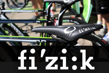 ico_fizik_ms201311_vol2.jpg?