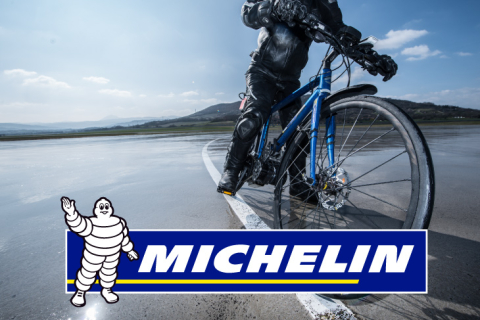 ico_michelin_power_201604_001. ico_michelin_power_201604_001.