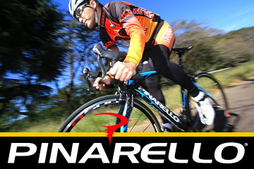 美品 低走行車 2013 PINARELLO （ピナレロ）FP DUE カーボン