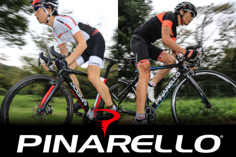 PINARELLO JAPAN | ピナレロジャパン オフィシャルサイト
