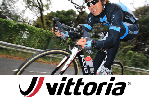 ico_vittoria2015Graphene_v2. ico_vittoria2015Graphene_v2.