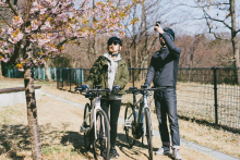 サムネイル