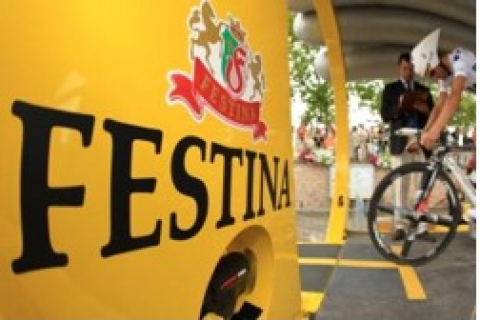 ツールでお馴染みのフェスティナが東京と大阪に新規取扱店 - フェス