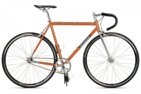 【一部予約！】 10e_sputnik_cop_TOP.jpg?itok= 自転車本体
