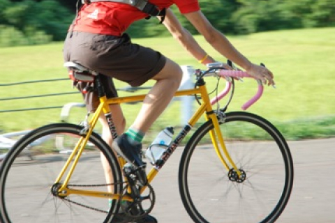 シングルスピード生活を送るための必須アイテムをチェック シングルスピードな自転車生活vol 4 Cyclowired