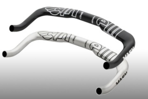 攻めの狭幅ブルホーンハンドル ステム チネリ マッシュシリーズ 新製品情報 12 Cyclowired
