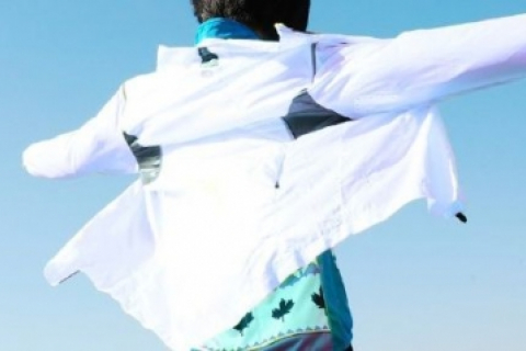 Sugoi Men's RS Jacket