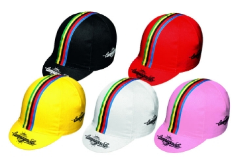 cap-5joint-645665.jpg?itok=