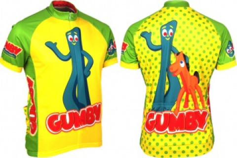 gumby.jpg?itok=T-sEEE5K