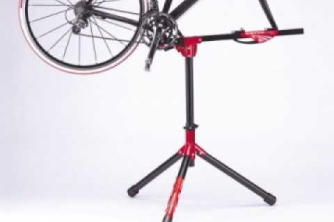 【ポイント10倍】 Workstand エリート Race 効率の良い作業を可能にするプロ Pro メンテナンス