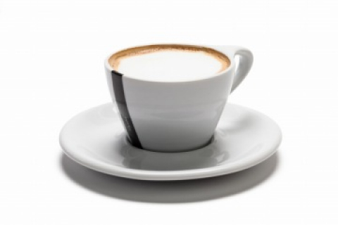Rapha-Cappuccino-Cup-and-