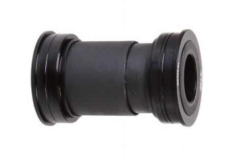 Tni リーズナブルなプライスのbb386 30用アダプター登場 新製品情報13 Cyclowired