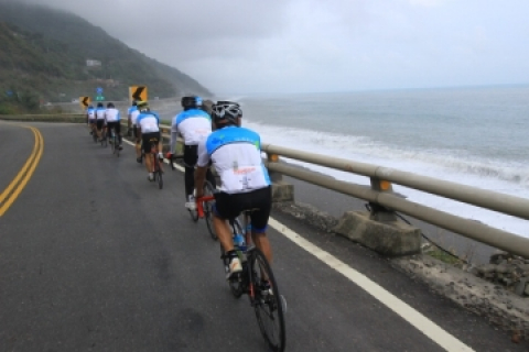               200km 3              