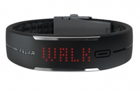 Amazon | POLAR(ポラール) LOOP2 ブラック【日本正規品