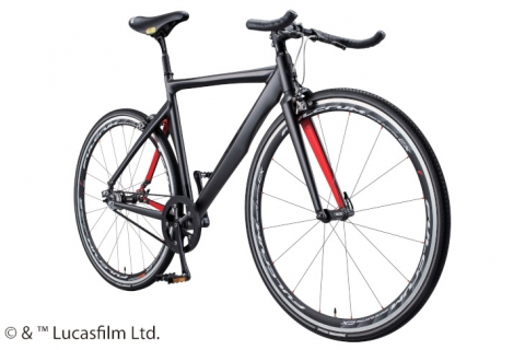 HELMZ | cyclowired