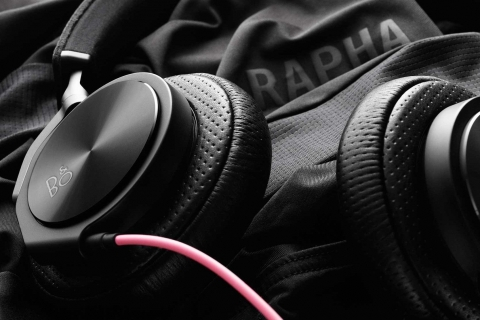 Rapha-BO-banner-2048x1114-