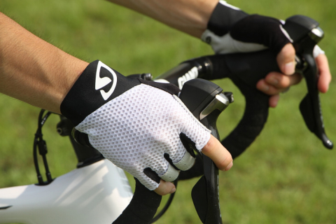 011-Giro-glove-socks.jpg?itok=