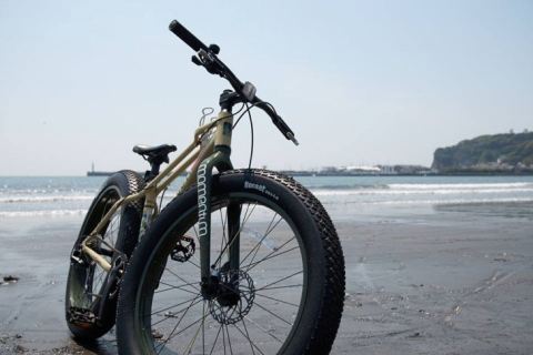 Amazon | ロードバイク MOMENTUM モーメンタム 自転車