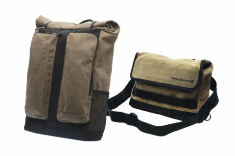 blackburn wayside backpack pannier