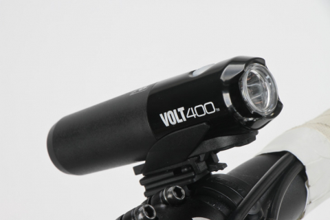 VOLT400 | 製品情報 | CATEYE（キャットアイ）