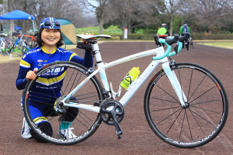 Tokyoエンデューロで見つけたこだわりバイクをピックアップ あなたの自転車見せてください Tokyoエンデューロ16編 Cyclowired Tokyoエンデューロで見つけたこだわりバイクをピックアップ あなたの自転車見せてください Tokyoエンデューロ16編 Cyclowired