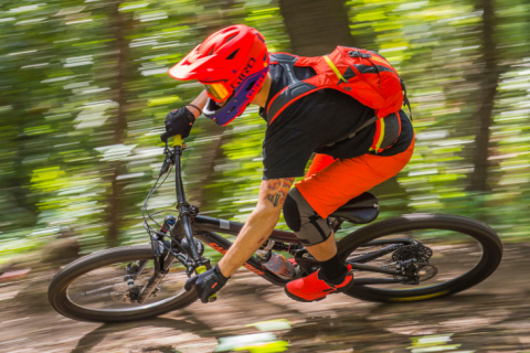 ジロ Switchblade Terraduro Mid Mtbエンデューロ向けヘルメット シューズ 新製品情報17 Cyclowired ジロ Switchblade Terraduro Mid Mtbエンデューロ向けヘルメット シューズ 新製品情報17 Cyclowired
