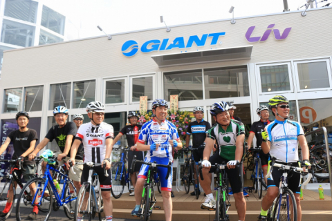 前橋 市 自転車 の 町
