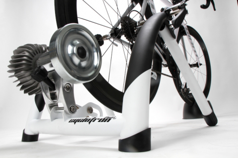 cyclotron fluid st zwift