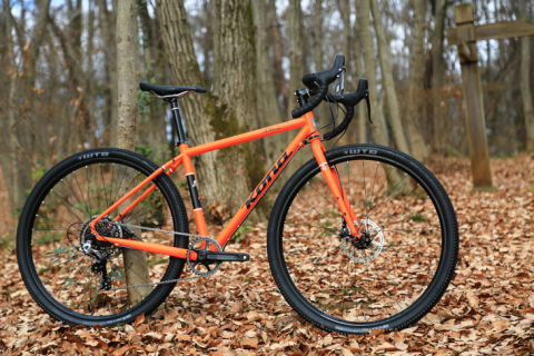 Kona sutra ltd 2017 deals