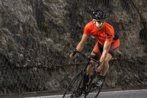 スポーツフル | cyclowired