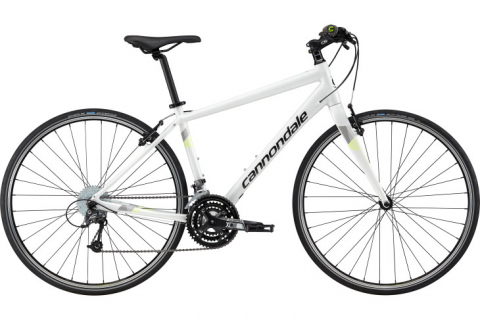 Cannondale quick shop 7 2017