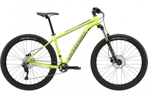 トレイルを気ままに遊ぶためのmtb キャノンデール Cujo Trailの18年モデル 新製品情報18 Cyclowired トレイルを気ままに遊ぶためのmtb キャノンデール Cujo Trailの18年モデル 新製品情報18 Cyclowired