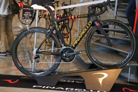 【未使用】PINARELLO DOGMA F8 F10 機械式グロメット一式 pinarello20180004.jpg?itok=