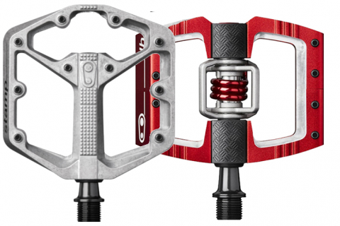 Crank Brothers CRANKBROTHERS Laufradsatz Crank Brothers CRANKBROTHERS Laufradsatz