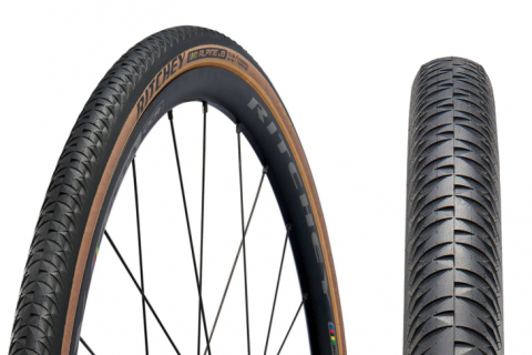 ritcheywcs-alpine-jb-icon.jpg? ritcheywcs-alpine-jb-icon.jpg?