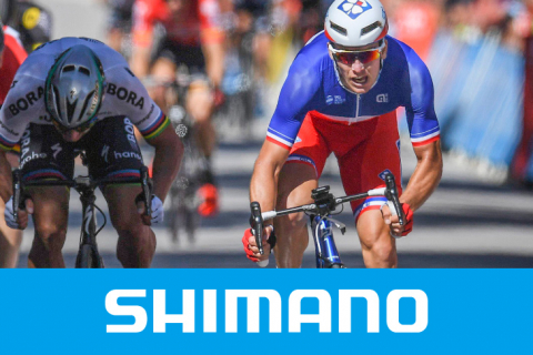 ico_shimano_tdf_2019_v1.jpg?