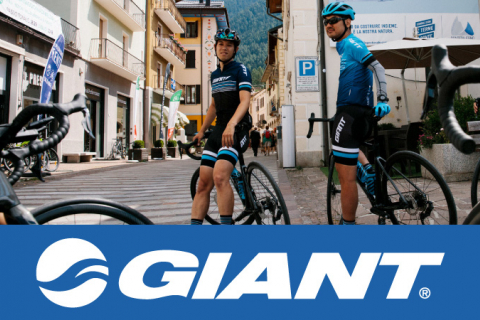 ロードバイク GIANT ジャイアント あ さん専用です（2023 GIANT