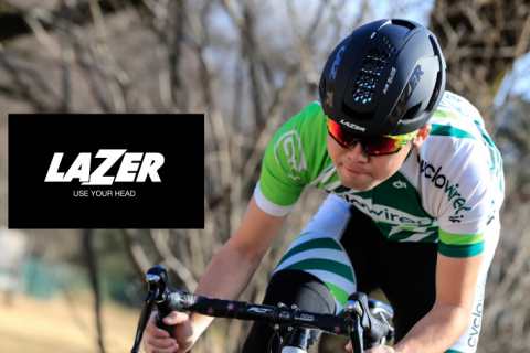 ico_lazer_201902_v4.jpg?itok=