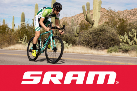 ico_sram_axs_201902_v03.jpg? ico_sram_axs_201902_v03.jpg?