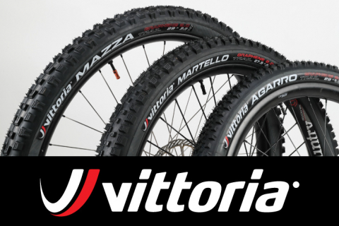 ico_vittoria_202007trail_01.