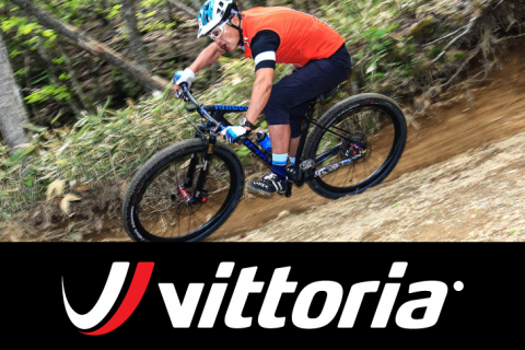 クロカン以上 オールマウンテン未満 を楽しむ里山ライドのタイヤ選び Vittoria Mtbタイヤ新3モデル 一気乗りインプレ Vol 4 Cyclowired