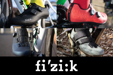 ico_ms_fizik_shoes_2021_01r2.