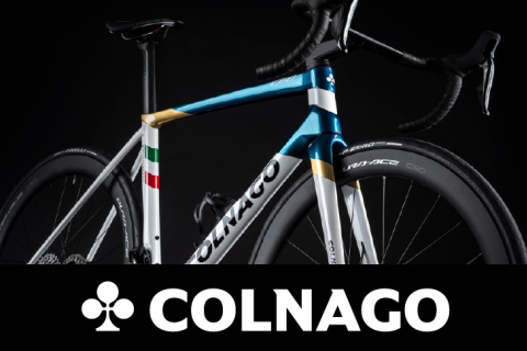 ico_colnago_c68_01r3.jpg?itok= ico_colnago_c68_01r3.jpg?itok=