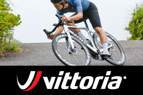 ico_vittoria_202211_next_02.