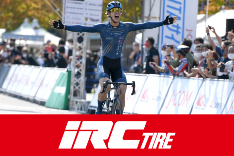 ico_irc_toj_team_202305_002r1.
