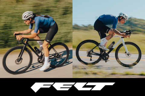 SPECIALIZED】ロードバイク ワインレッド 状態良し！28インチ うまく