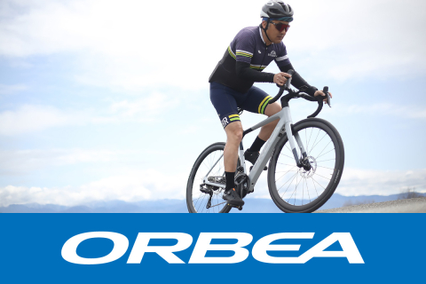 cyclowired | シクロワイアード - スポーツ自転車情報サイト